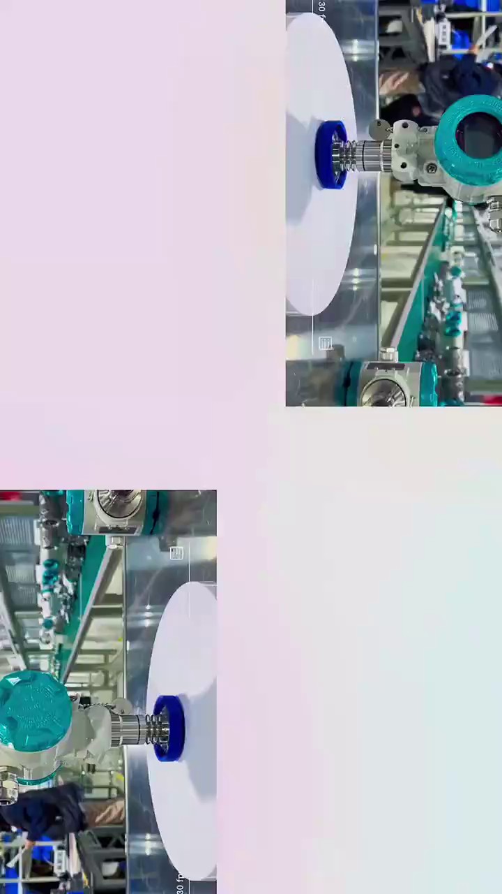 山东传感器报价,传感器