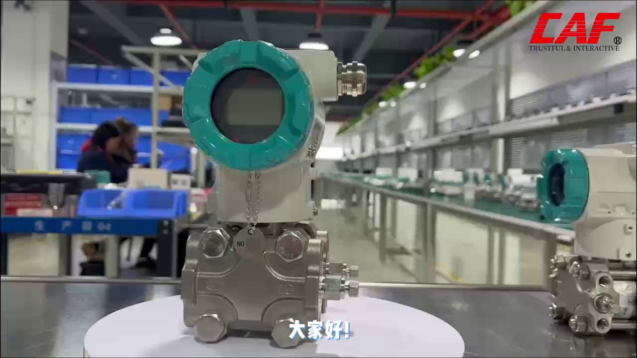 哈密传感器生产厂家,传感器