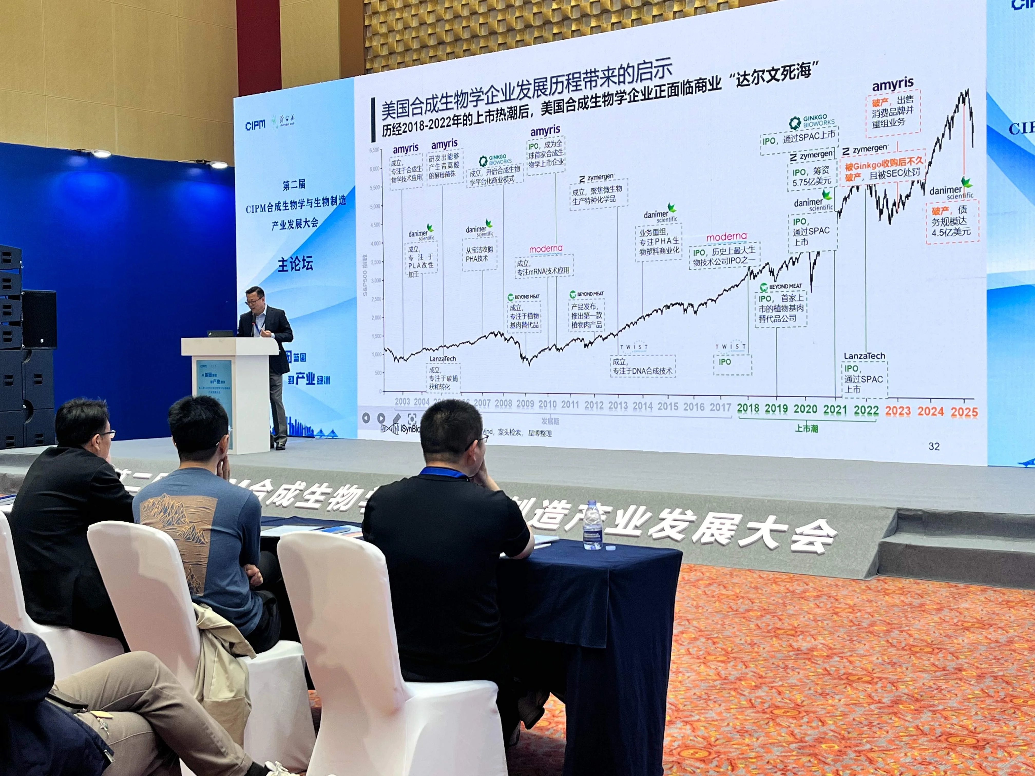 2025 年春季重庆制药机械博览会华毅澳峰欢迎您的光临