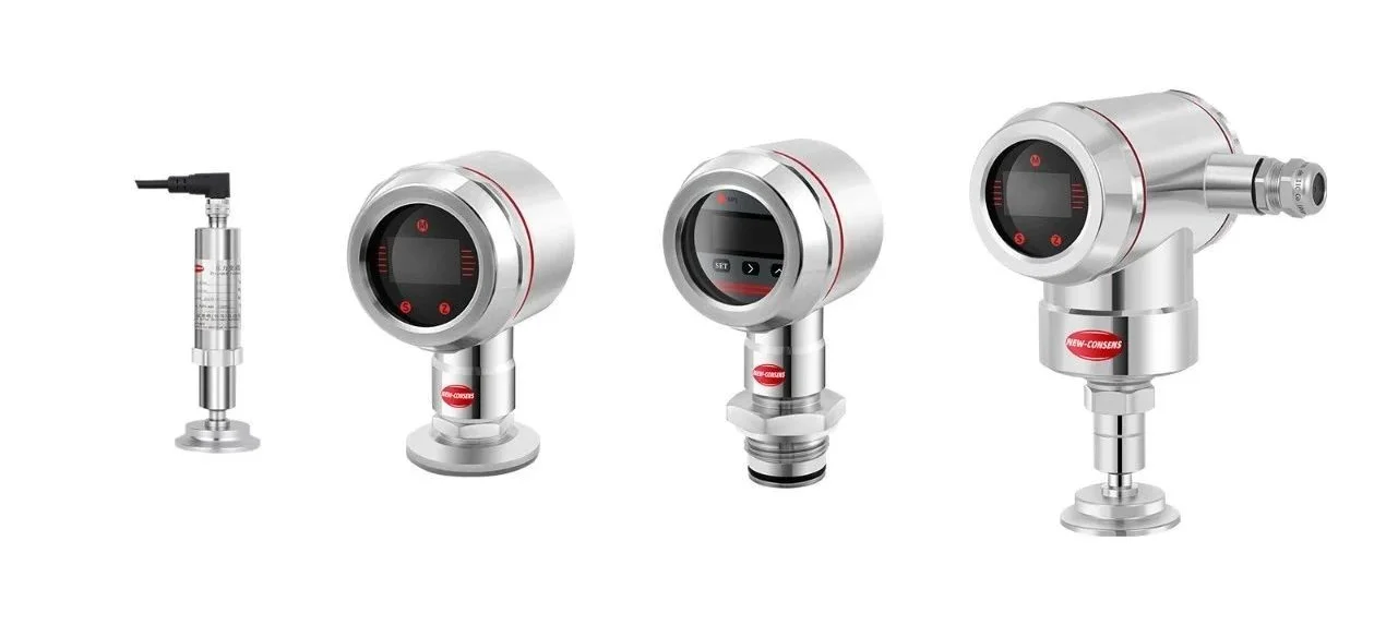 NEW-CONSENS NEW-CONSENS