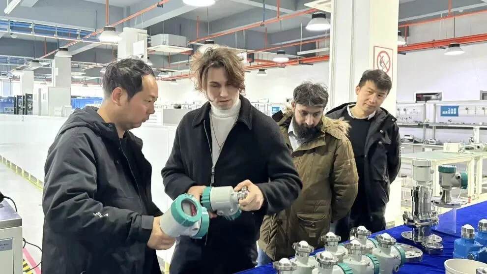 華毅澳峰 華毅澳峰