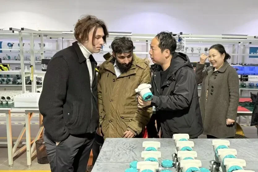 華毅澳峰 華毅澳峰