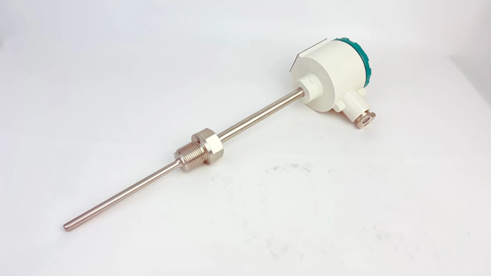 溫度變送器 溫度變送器