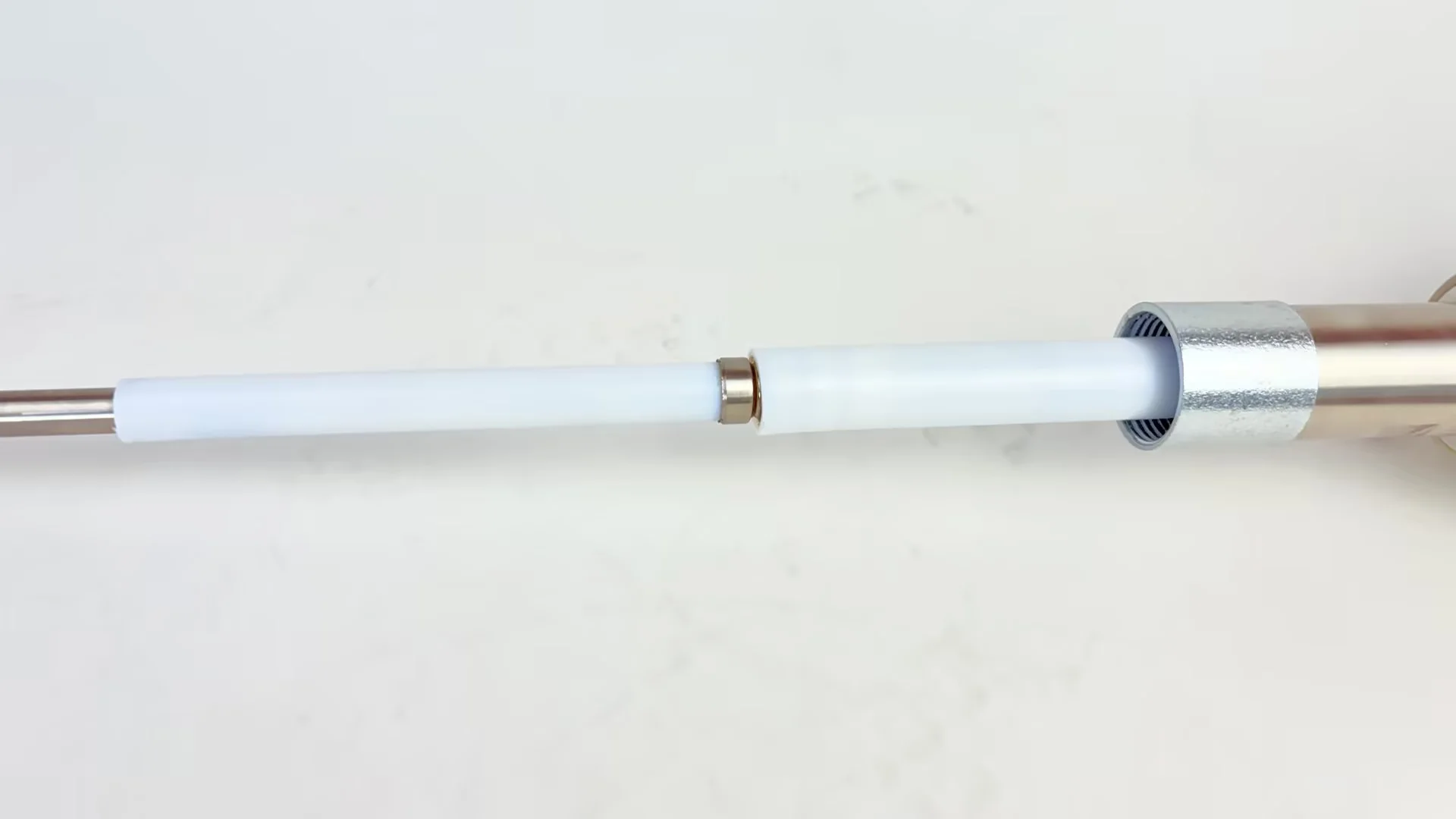 射頻導納料位開關 射頻導納料位開關