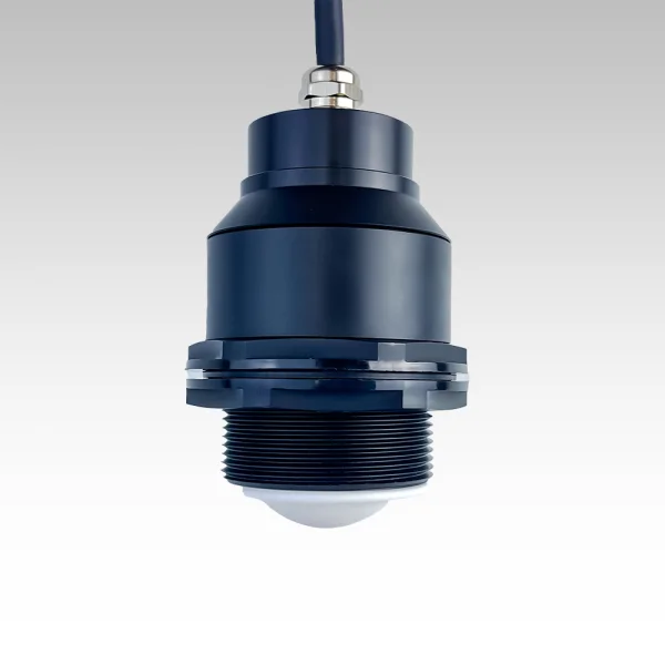 L200-A型 雷達水位計