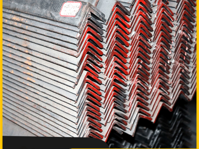 福州角鋼廠家現(xiàn)貨 歡迎咨詢 福州堅(jiān)強(qiáng)貿(mào)易供應(yīng)