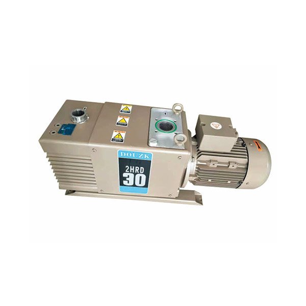 2HRD30C-2HRD40C