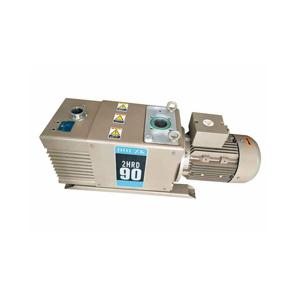 2HRD60C-2HRD90C