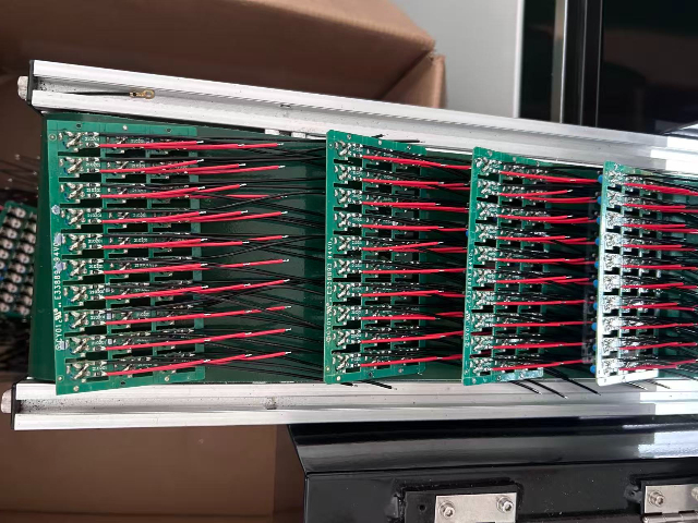 自動送料PCB板焊線機(jī)哪里買 歡迎咨詢 深圳市鴻興智能裝備供應(yīng)