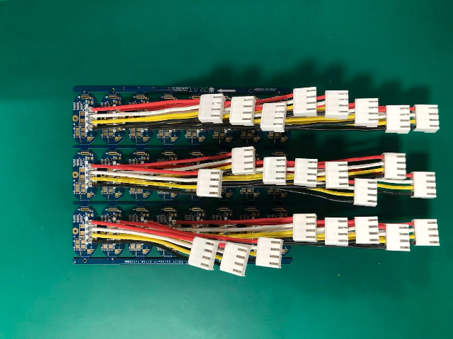 定制保護(hù)板焊線機(jī)工廠直銷 歡迎咨詢 深圳市鴻興智能裝備供應(yīng)