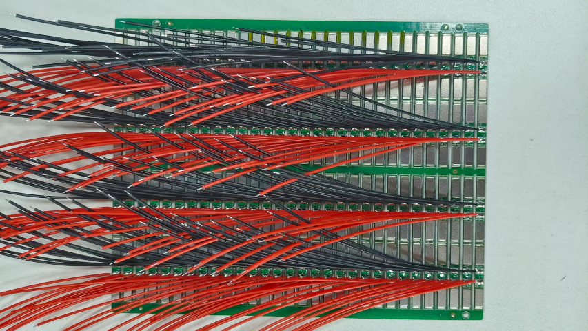 購買裁線剝皮焊線機交易價格 創新服務 深圳市鴻興智能裝備供應