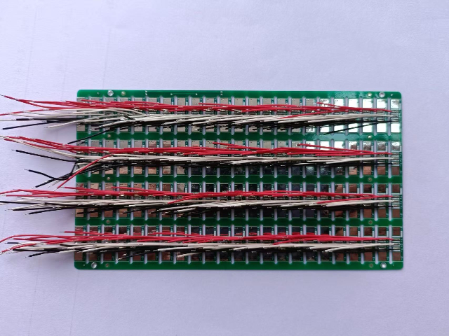 自動(dòng)化保護(hù)板焊線機(jī)價(jià)格咨詢 推薦咨詢 深圳市鴻興智能裝備供應(yīng)