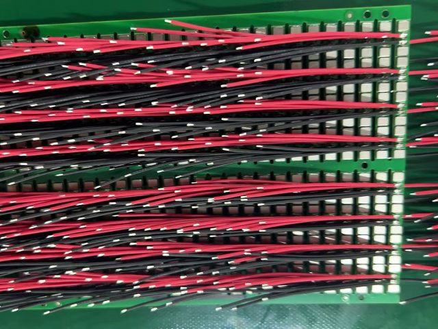 自動送料焊線機(jī)廠家,焊線機(jī)