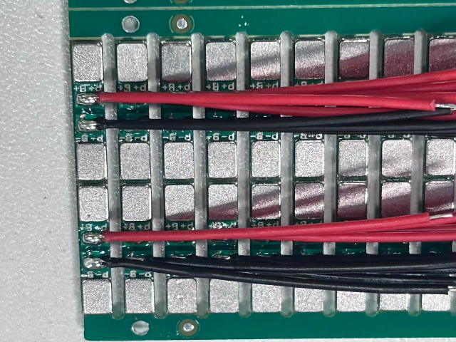 制造裁線剝皮焊線機(jī) 推薦咨詢 深圳市鴻興智能裝備供應(yīng)