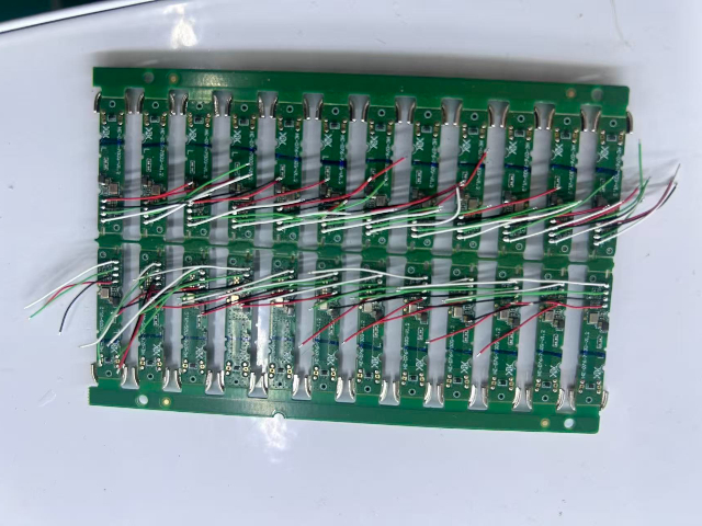 加工PCB板焊線機銷售廠家 推薦咨詢 深圳市鴻興智能裝備供應(yīng)