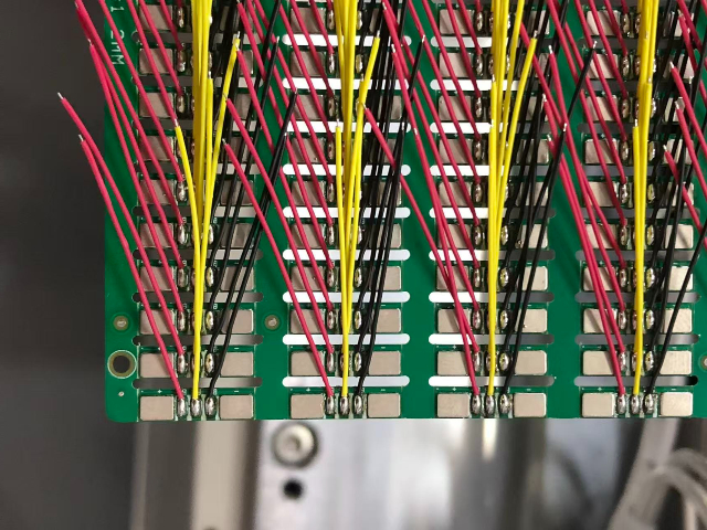 自動(dòng)化裁線剝皮焊線機(jī)交易價(jià)格 歡迎咨詢 深圳市鴻興智能裝備供應(yīng)