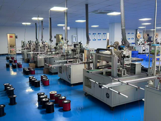 新能源焊線機(jī)機(jī)械結(jié)構(gòu) 貼心服務(wù) 深圳市鴻興智能裝備供應(yīng);