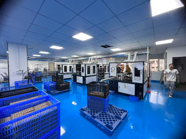 焊線機(jī)價(jià)格優(yōu)惠 創(chuàng)新服務(wù) 深圳市鴻興智能裝備供應(yīng)