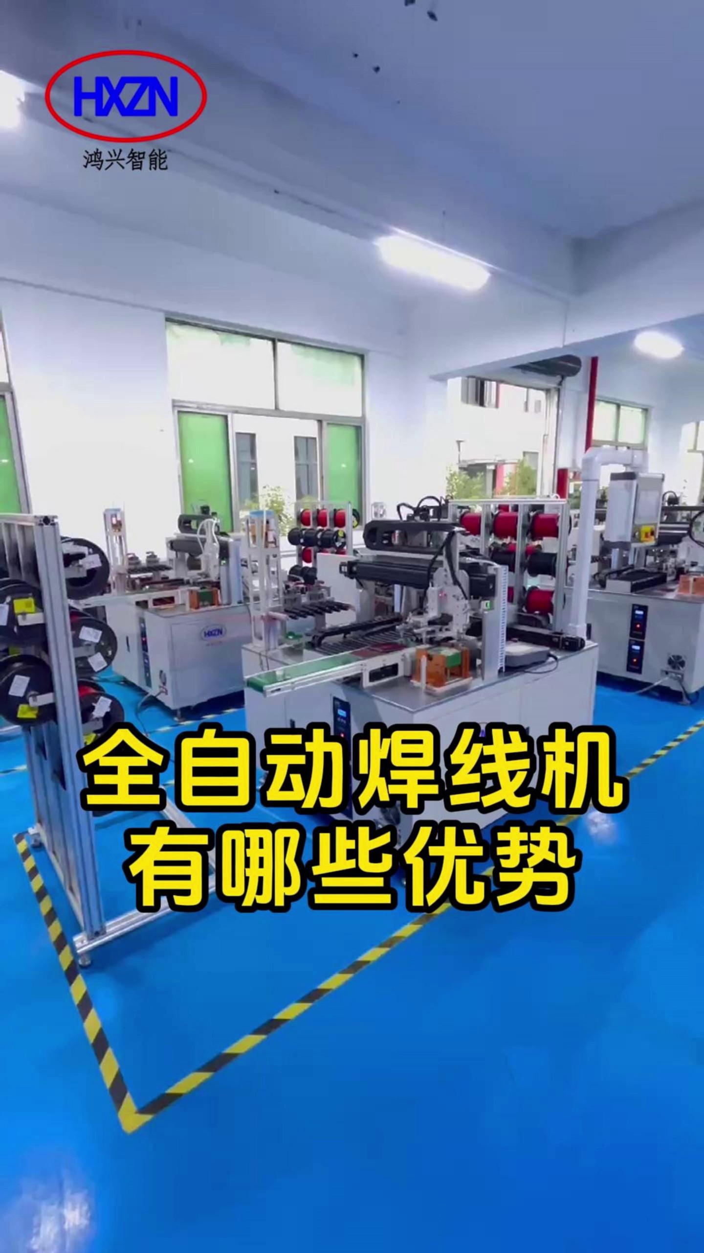 加工PCB板焊线机货源充足,PCB板焊线机