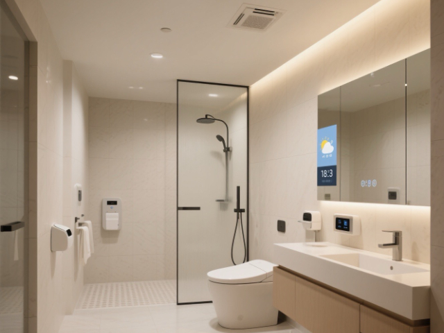 福州多功能全屋智能成本價(jià)  深圳小貝智能家居供應(yīng)