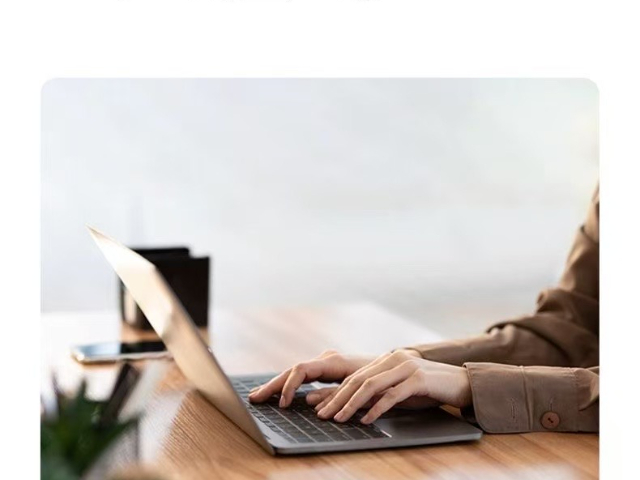 福州綠色全屋智能訂做價(jià)格  深圳小貝智能家居供應(yīng)