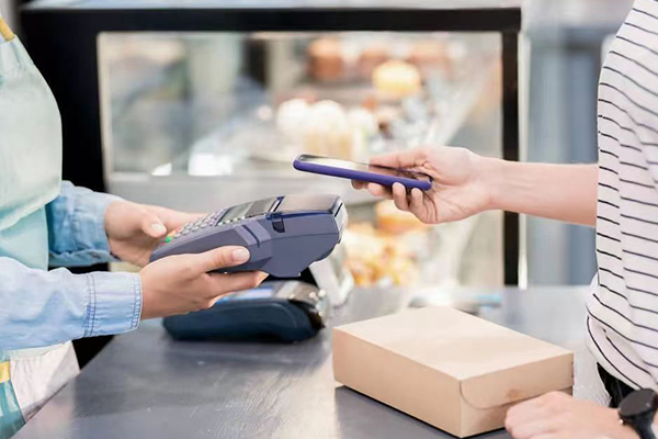 智能POS機(jī)未來發(fā)展趨勢如何？