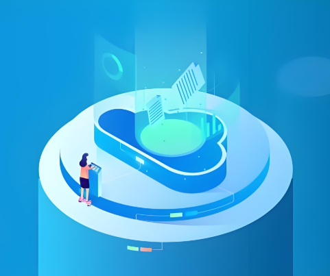 富掌柜云賬：開(kāi)創(chuàng)智能財(cái)務(wù)管理