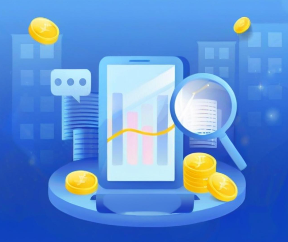 富友分賬系統(tǒng)：助力企業(yè)財(cái)務(wù)精細(xì)化管理與高效運(yùn)營(yíng)