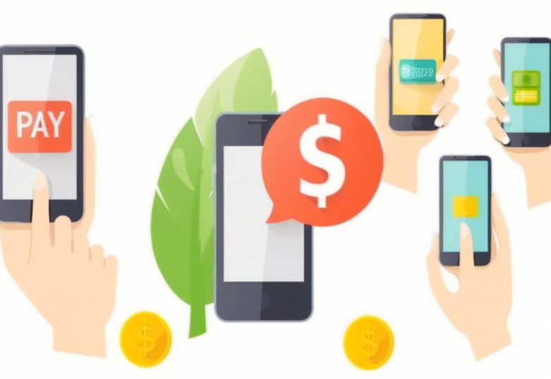 富友第三方支付產(chǎn)品：開(kāi)創(chuàng)便捷支付新時(shí)代