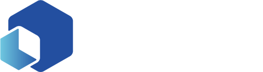 深圳市触动互联科技有限公司