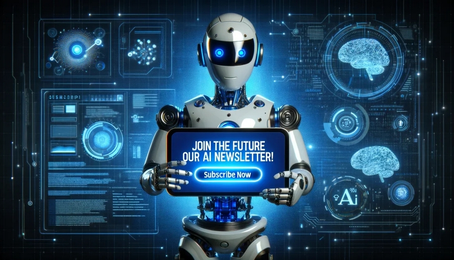 什么是边缘人工智能和边缘计算？