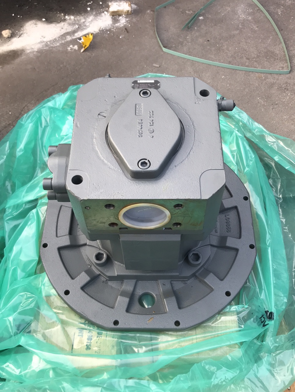 大海 壺 Amazon | Largoods 7インチledヘッドライトハウジングバケット