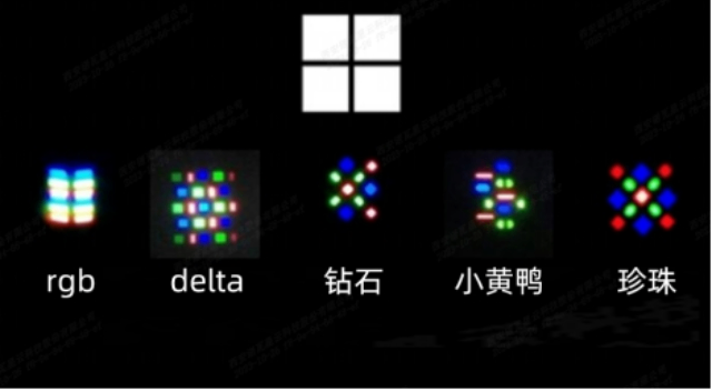 江蘇多媒體教室動態(tài)像素COB定制