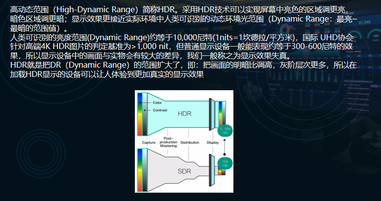 河南會議廳動態(tài)像素COB廠家供應(yīng) 攜手卓華 卓華光電科技集團供應(yīng)