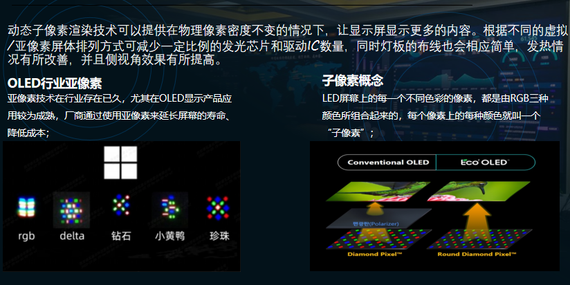 陕西特点动态像素COB一般多少钱