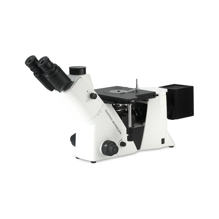 Filter Integrity Tester
