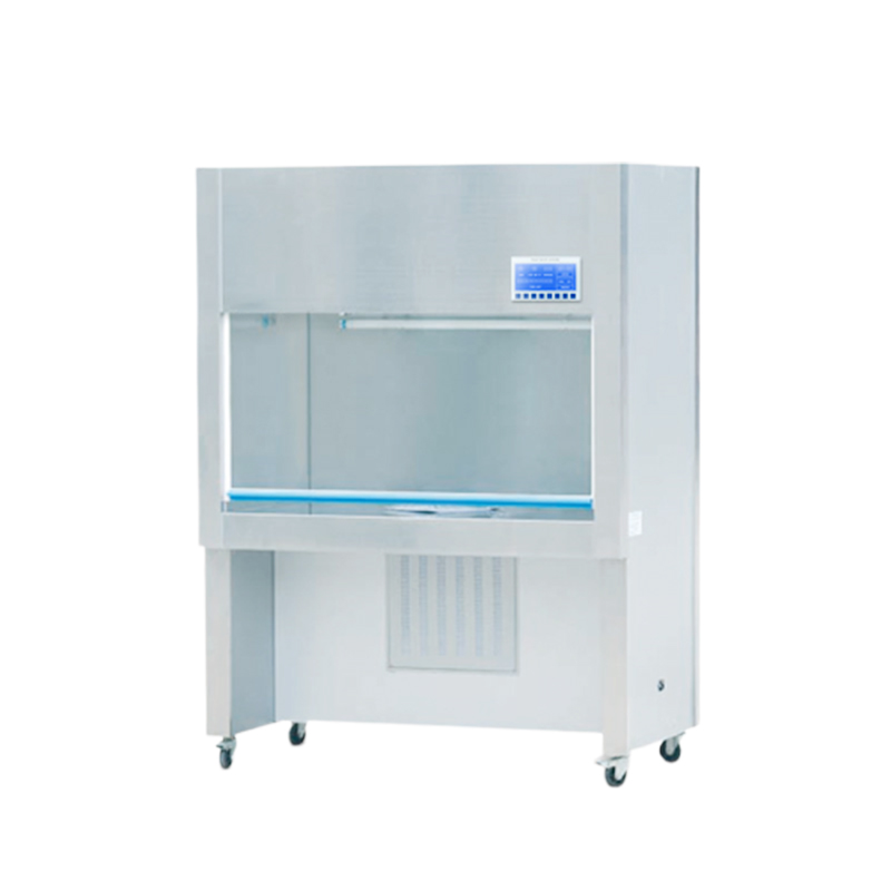 Vs 1300u Vertical Laminar Flow Cabinet Shanghai Zinscien Technology
