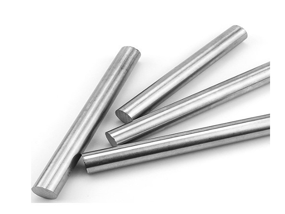 高質(zhì)量鈦棒
