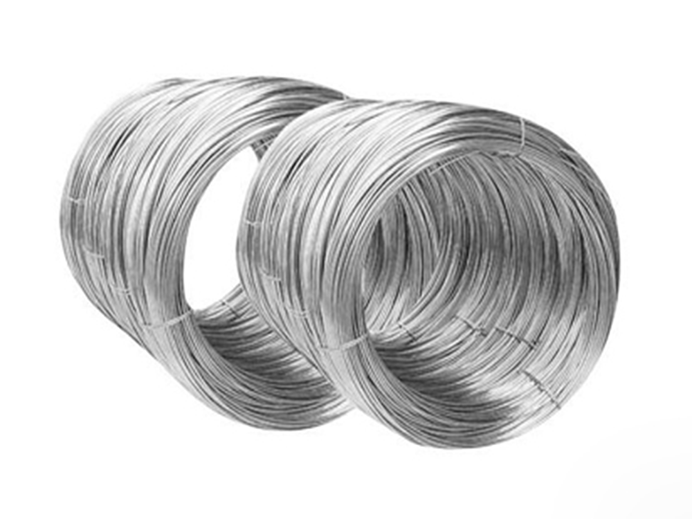 高質(zhì)量鈦絲