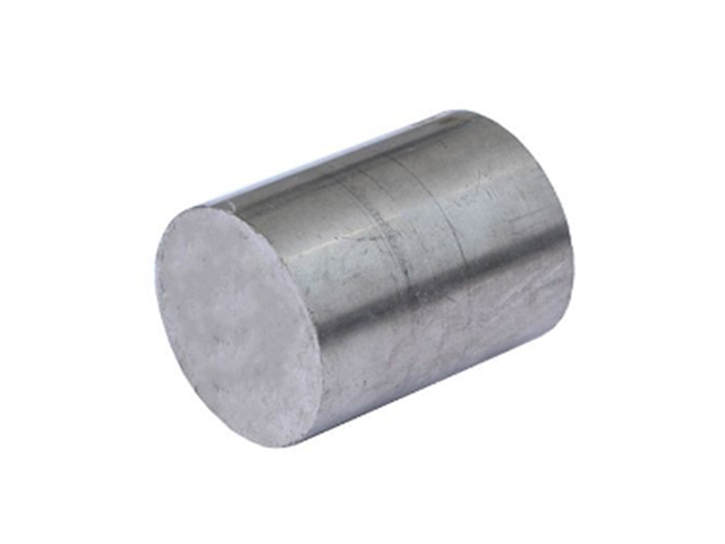 高質(zhì)量鈦鍛件