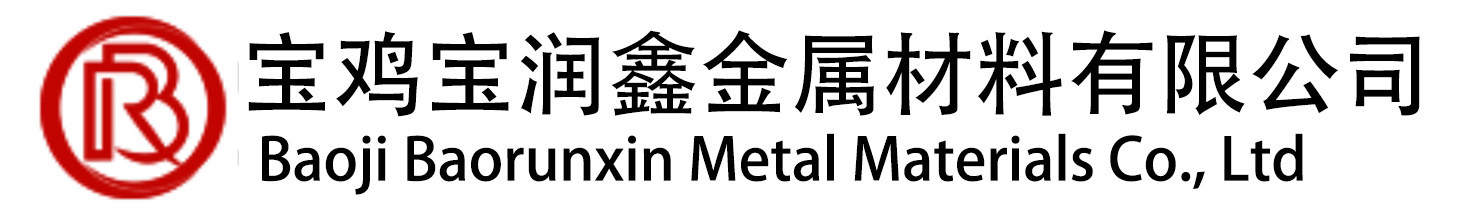 公司名稱(chēng)