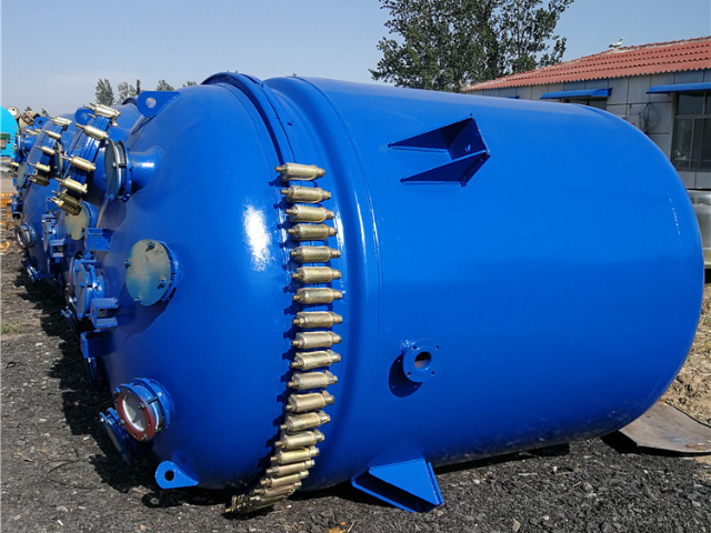 正規(guī)的鈦設(shè)備直銷廠家  寶雞寶潤(rùn)鑫金屬材料供應(yīng)