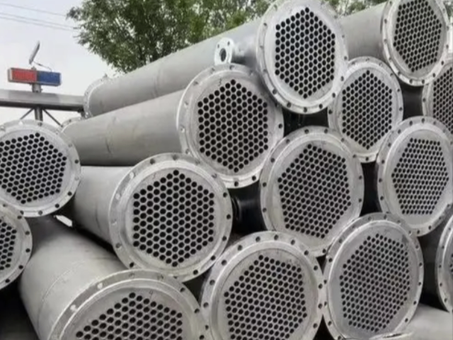 廣東誠信的鈦設(shè)備排名  寶雞寶潤鑫金屬材料供應(yīng)