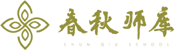 深圳市四仁行信息技術(shù)有限公司
