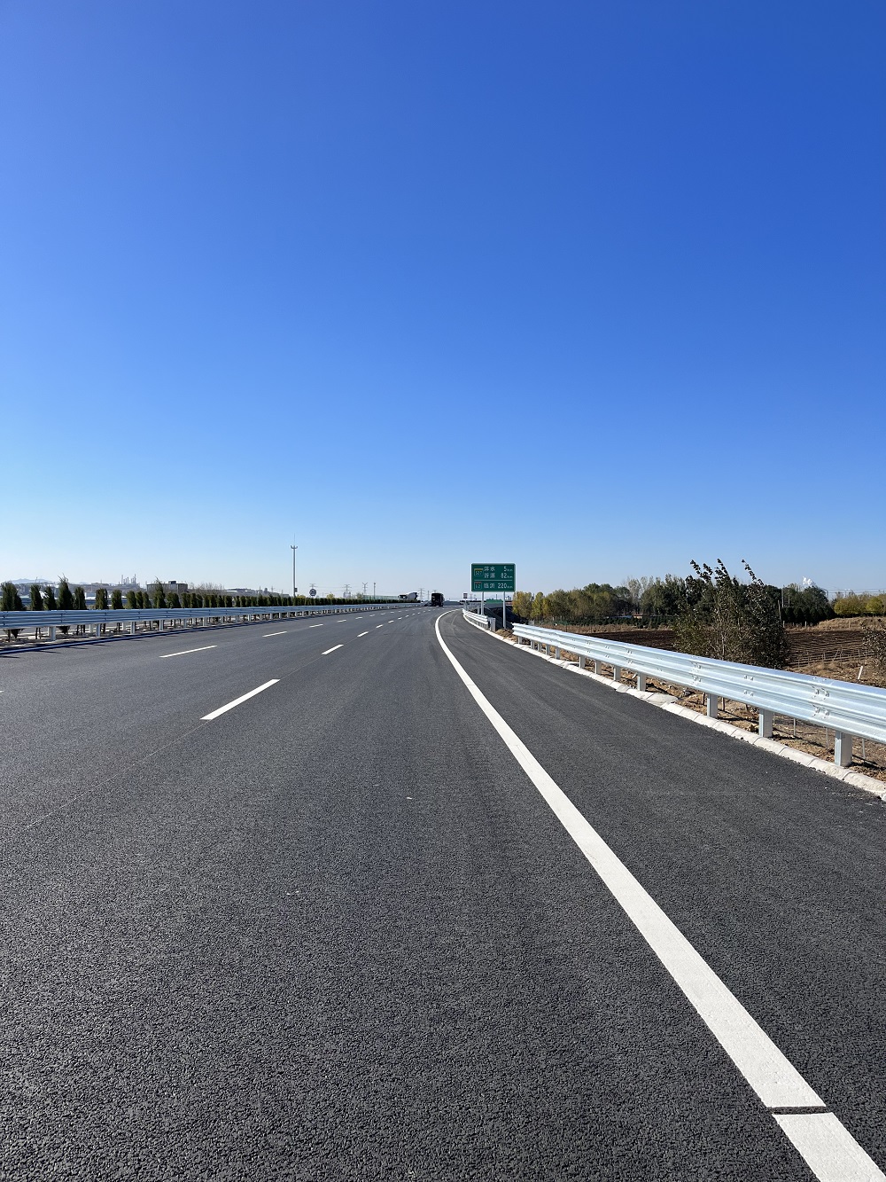 高速公路劃線 高速公路劃線