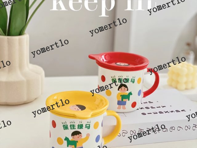 日用陶瓷餐具價格咨詢