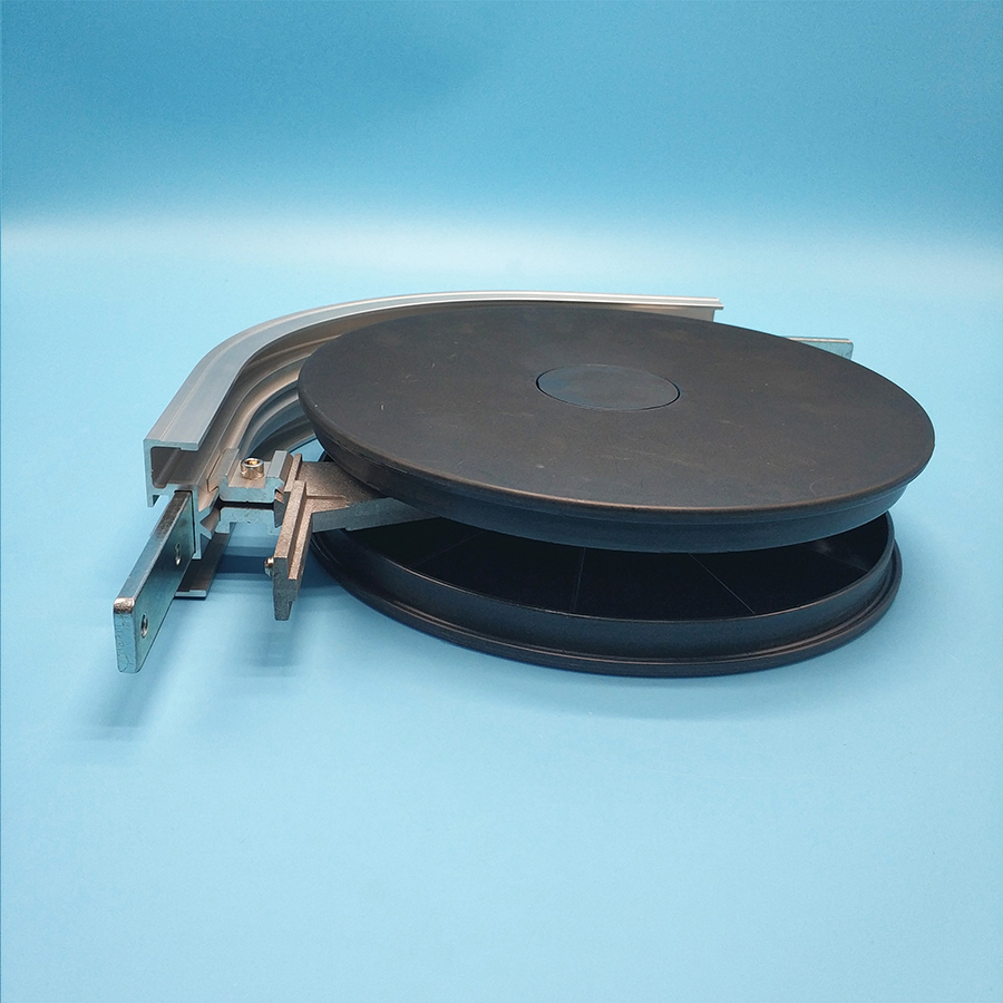 45輪彎盤(pán)90°