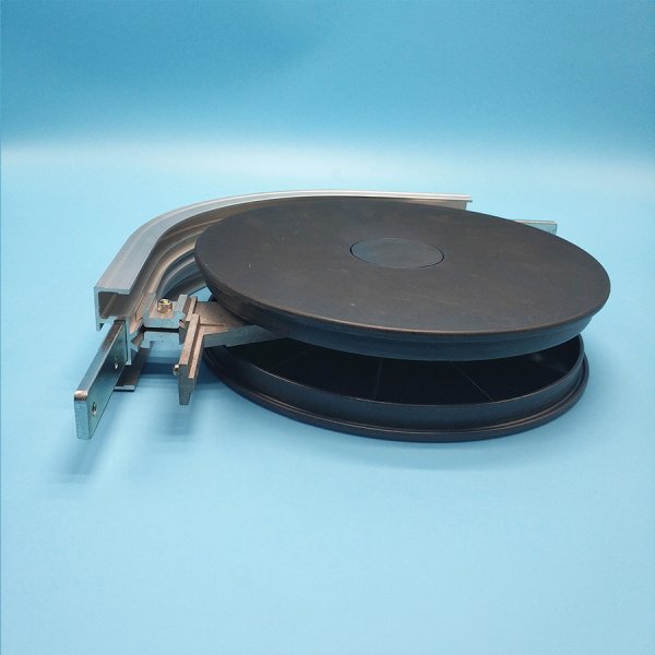 45輪彎盤(pán)90°