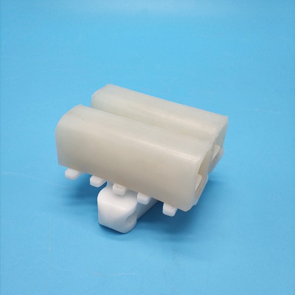 85-D型夾持鏈