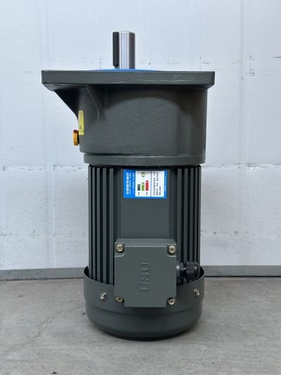 加藥攪拌機